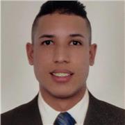 Aprende Programación Web: React, TypeScript y Next.js desde Cero